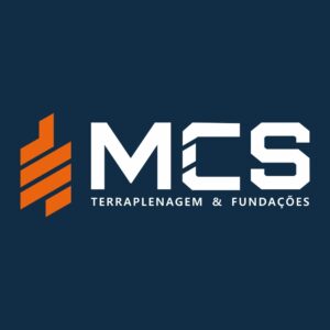 Logo MCS Terraplenagem e Fundações.jpg
