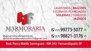 Logo Marmoraria Fernandópolis.jpeg
